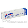 Cuprum metallicum praeparatum 0.4%, 23 G – PZN 2050232