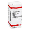 Causticum Hahnemanni D 6 Tabletten (80 stk) – PZN 1764449