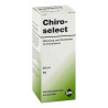 Chiroselect flüssig (30 ml) – PZN 11239891