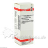 APIS MELLIFICA D 4, 20 ML – PZN 1757320
