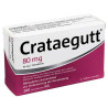 Crataegutt 80mg (100 stk) – PZN 7258581