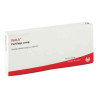 Cartilago Comp.ampullen (10X1 ml) – PZN 1751122