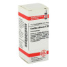 Candida Albicans C 30 Globuli (10 g) – PZN 7163018