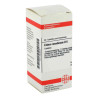 Cistus Canadensis D 6 Tabletten (80 stk) – PZN 2628530