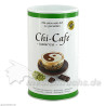 Chi-Cafe balance, 450 G – PZN 9332927