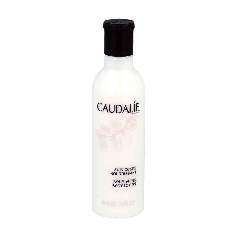 Caudalie Body Lotion (70 ml) – PZN 8100048