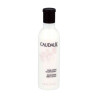 Caudalie Body Lotion (70 ml) – PZN 8100048