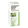 Carminativum Hetterich Balance Tropfen zum Einnehmen  (100 ml) – PZN 10346573