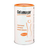 Cefamagar Pulver (510 g) – PZN 1168948