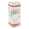 Carduus Marianus D 6 Dilution (50 ml) – PZN 2610027