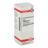 Carbo Vegetabilis D 6 Dilution (20 ml) – PZN 2889130