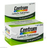 Centrum frisch & fruchtig, 30 ST – PZN 7687572