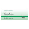Cuparcen Hm iniecto  (10 stk) – PZN 1876875