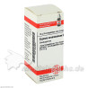 CUPRUM ARSENIC D12, 10 G – PZN 2897626