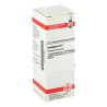 Camphora D 3 Dilution (20 ml) – PZN 2111695