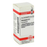 Calendula D 4 Globuli (10 g) – PZN 2637954