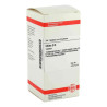 China D 3 Tabletten (200 stk) – PZN 2896561