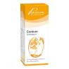 Conium Similiaplex Tropfen (50 ml) – PZN 1351931