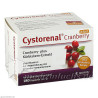 Cystorenal Cranberry plus, 180 ST – PZN 1174860