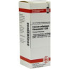 Calcium Carbonicum D 200 Dilution Hahnemanni (20 ml) – PZN 4208660