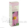 Cystus Bio Salbe, 50 ML – PZN 3382114