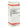 Causticum Hahnemanni D 12 Dilution (50 ml) – PZN 2809237