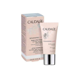 Caudalie Resveratrol Lifting Augenbalsam (15 ml) – PZN 11329542