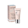 Caudalie Resveratrol Lifting Augenbalsam (15 ml) – PZN 11329542