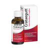 Crataegutt Herz-Kreislauf-Tropfen (50 ml) – PZN 11885616