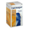 Calcimagon-D3 500mg/400 I.E. (30 stk) – PZN 8806688