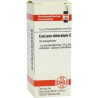 Calcium Chlorat. C 200 Globuli (10 g) – PZN 7594899