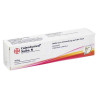 Calendumed Salbe N (100 g) – PZN 1219887
