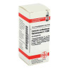 Calcium Carbonicum C 1000 Globuli Hahnemanni (10 g) – PZN 4208720