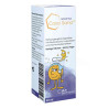 Casa Sana Schlaf Gut Tropfen zum Einnehmen (30 ml) – PZN 13358559