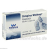 Ciclopirox Winthrop Nagellack, 1.5 G – PZN 4464334