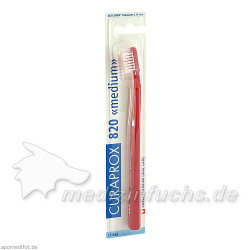 CURAPROX CS 820, 1 ST – PZN 2246455