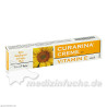 CURARINA CREME mit VITAMIN E, 50 ML – PZN 783870