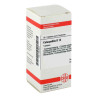 Colocynthis D 12 Tabletten (80 stk) – PZN 2628903