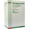 CURAPOR Wundverband steril chirurgisch 10x15 cm, 50 ST – PZN 7299605