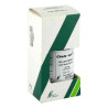 Chole-cyl L Ho Len Complex Tropfen (100 ml) – PZN 3395826