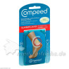 Compeed Blasen med., 5 ST – PZN 5995275
