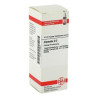 Clematis D 2 Dilution (20 ml) – PZN 2112803