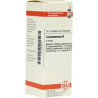 Cardamomum Urtinktur = D 1 (20 ml) – PZN 2609923