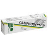 Camphoderm N Emulsion (50 g) – PZN 6958997