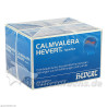 Calmvalera Hevert Tabletten, 200 ST – PZN 9263534