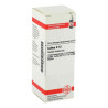 Coffea D 12 Dilution (20 ml) – PZN 2113027