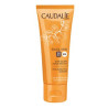 Caudalie Soleil Visage Lsf 50 (40 ml) – PZN 6570678