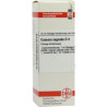 Cascara Sagrada D 4 Dilution (20 ml) – PZN 546242
