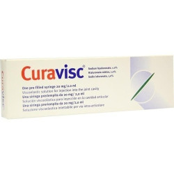 Curavisc 20mg/2.0ml, 1 ST – PZN 1442295