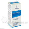 Calmedoron Streukügelchen, 50 G – PZN 9605242